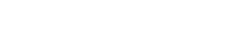 ガテン系求人ポータルサイト【ガテン職】掲載中!
